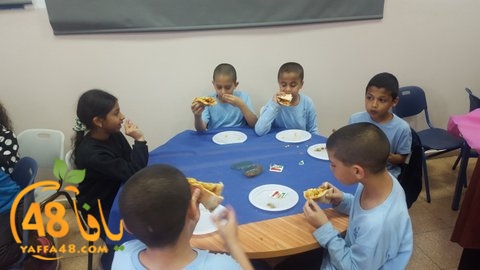 7san 3arafha (56).jpg